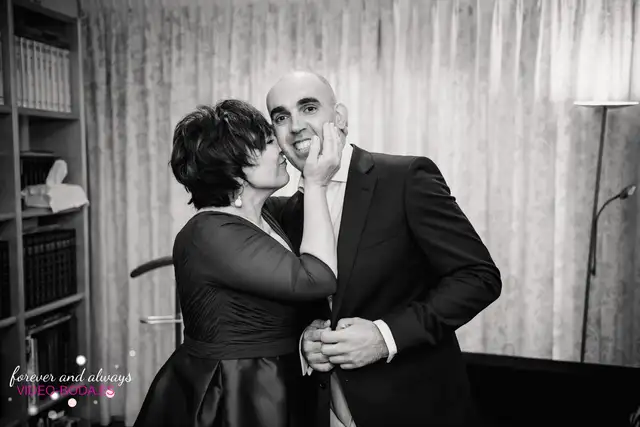 novios boda junio valencia