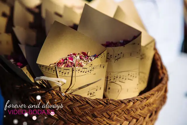 fotografías boda Vanesa & Maite Nour raco