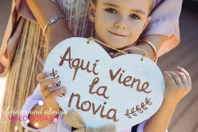 fotografías boda Vanesa & Maite Nour raco