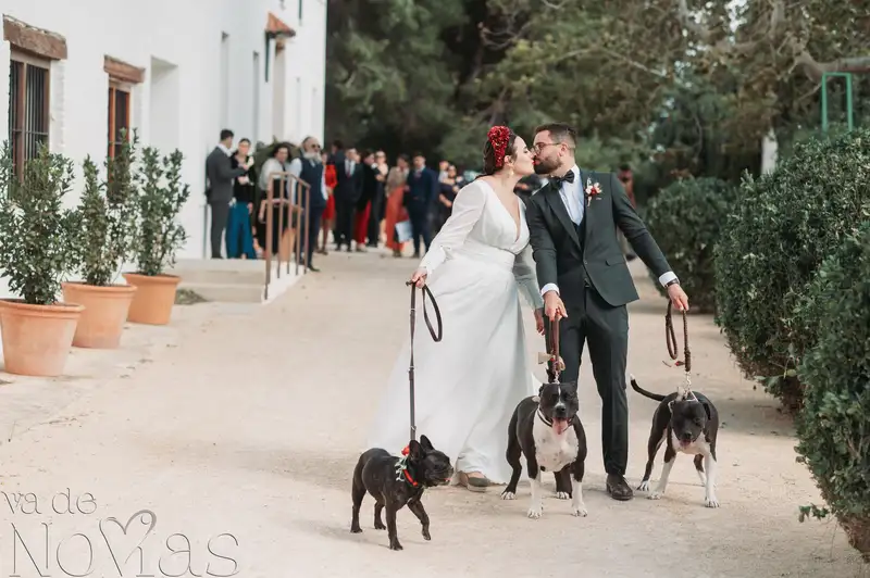 boda masia niñerola maria cristian sesion pareja