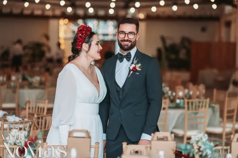 boda masia niñerola maria cristian sesion pareja