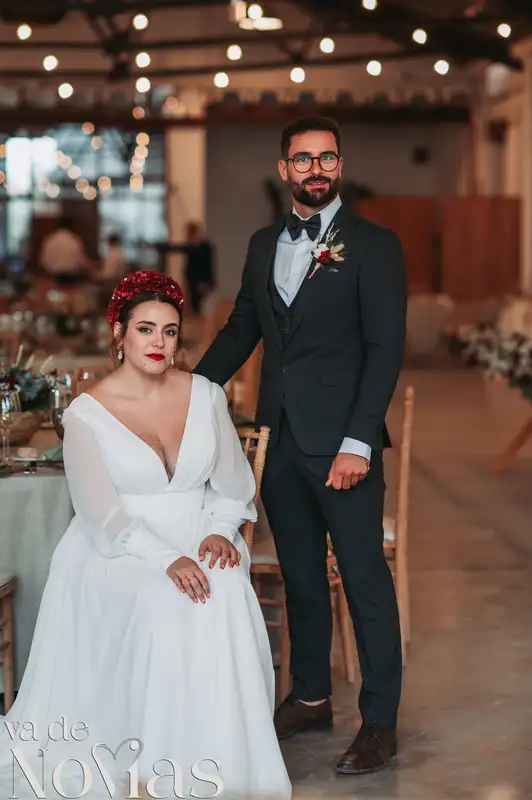 boda masia niñerola maria cristian sesion pareja