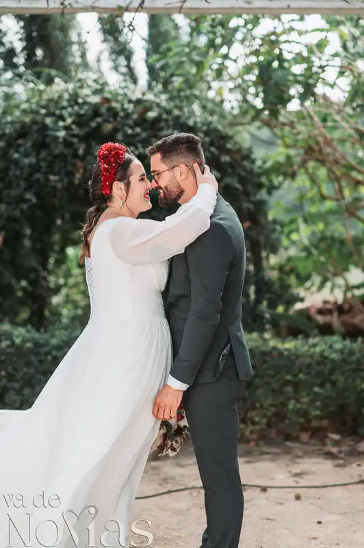 boda masia niñerola maria cristian sesion pareja