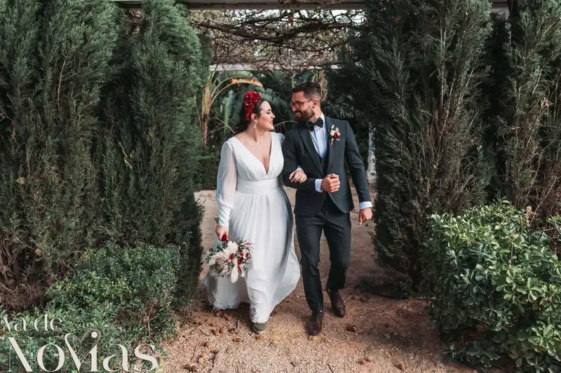 boda masia niñerola maria cristian sesion pareja