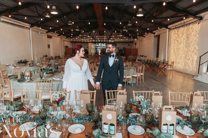 boda masia niñerola maria cristian sesion pareja