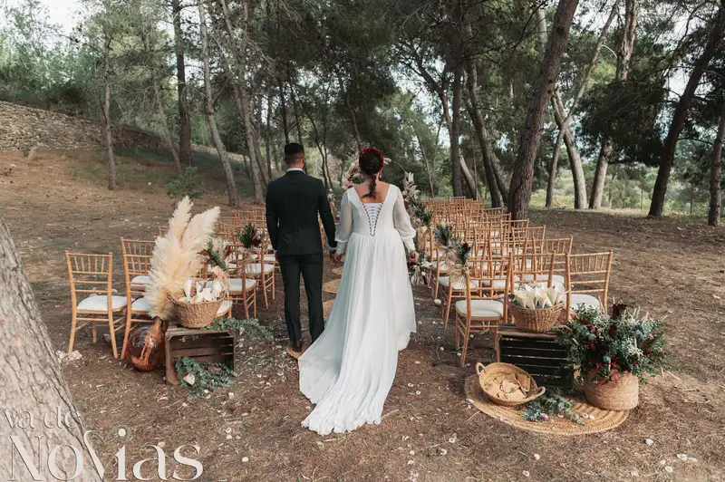 boda masia niñerola maria cristian sesion pareja