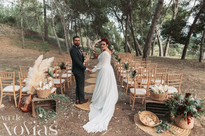 boda masia niñerola maria cristian sesion pareja