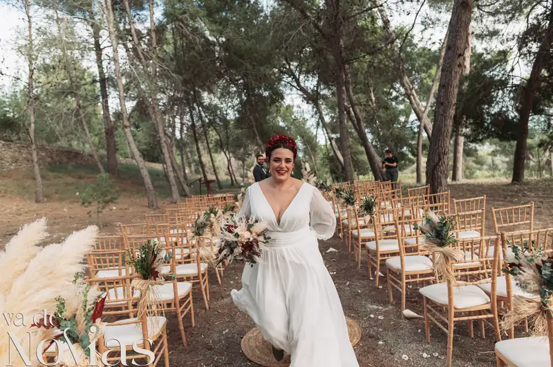 boda masia niñerola maria cristian sesion pareja