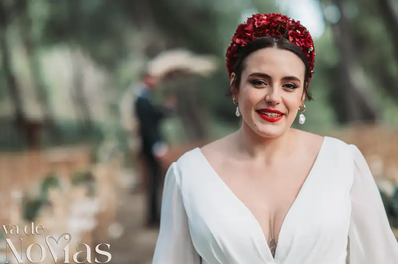 boda masia niñerola maria cristian sesion pareja