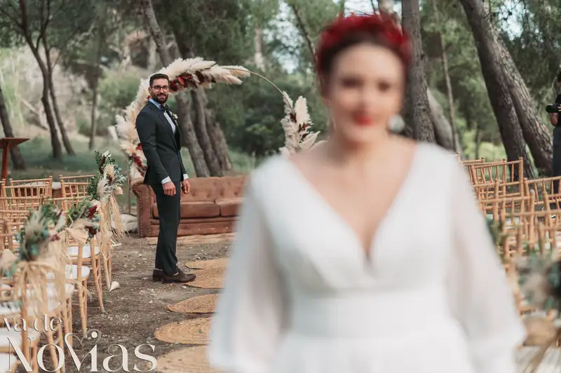 boda masia niñerola maria cristian sesion pareja