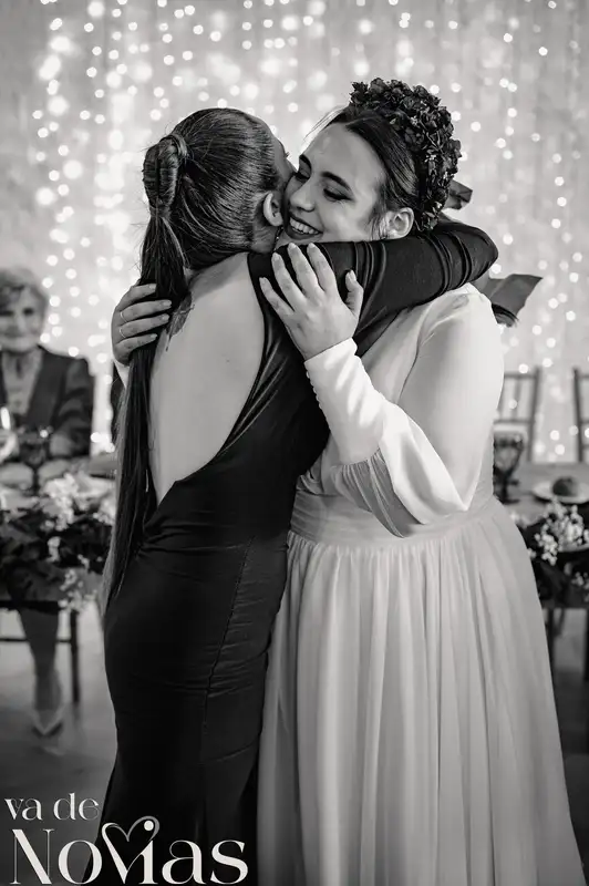 boda masia niñerola maria cristian banquete