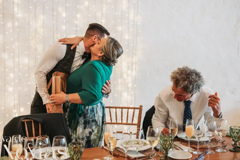 boda masia niñerola maria cristian banquete