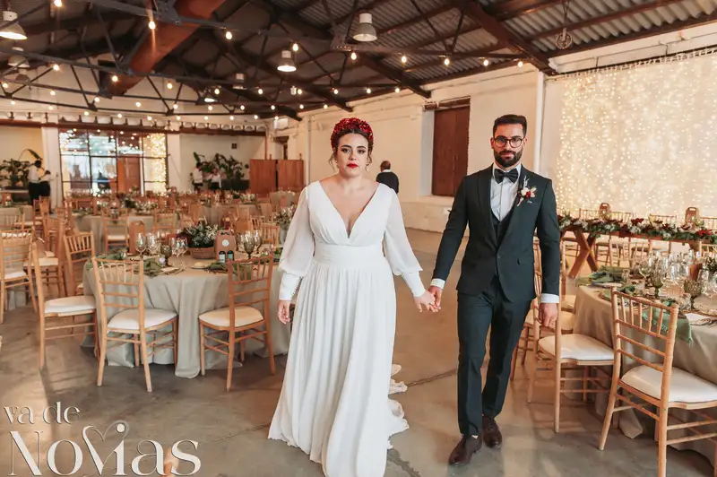 boda masia niñerola maria cristian sesion pareja