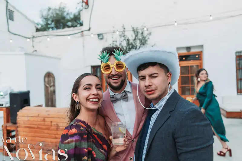 boda masia niñerola maria cristian fiesta