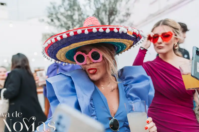 boda masia niñerola maria cristian fiesta