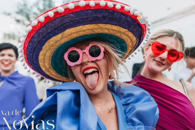 boda masia niñerola maria cristian fiesta portada