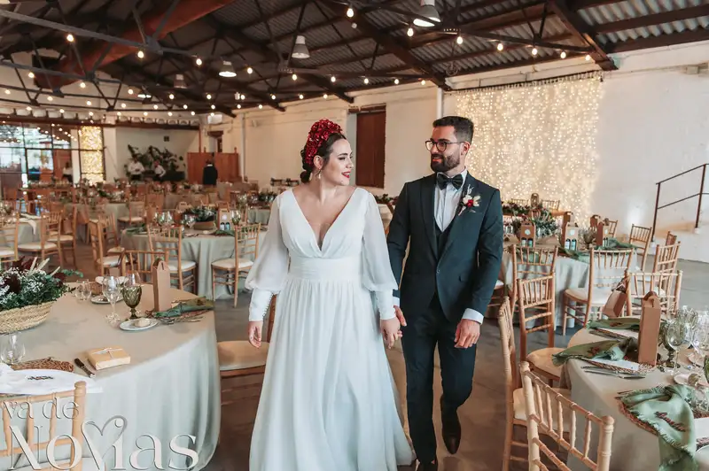 boda masia niñerola maria cristian sesion pareja