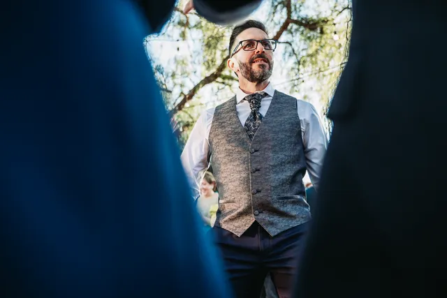 reportaje de boda 29 marzo 2025 hort villa fiesta