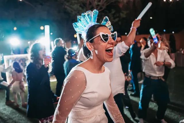 reportaje de boda 29 marzo 2025 hort villa fiesta