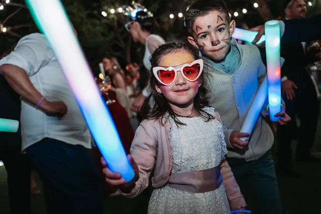 reportaje de boda 29 marzo 2025 hort villa fiesta