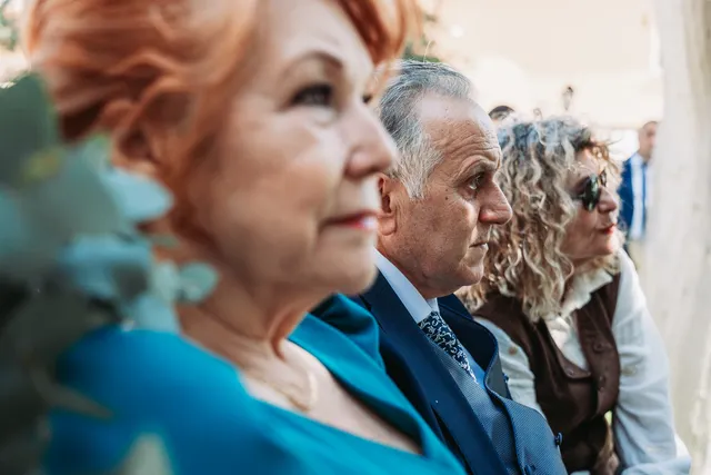 reportaje de boda 29 marzo 2025 hort villa ceremonia