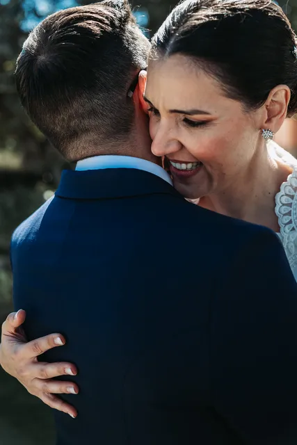 reportaje de boda 29 marzo 2025 hort villa sesion pareja