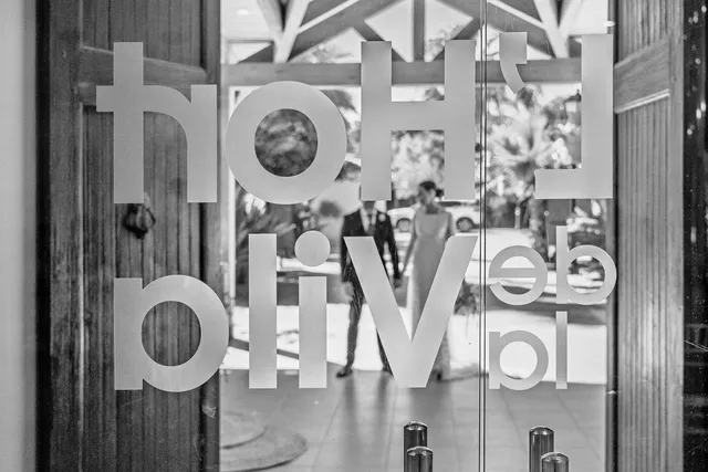 reportaje de boda 29 marzo 2025 hort villa banquete