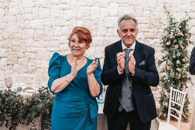 reportaje de boda 29 marzo 2025 hort villa banquete