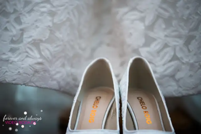 zapatos novia chelo roig