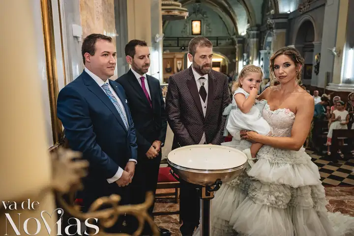 Mas de Alzedo Ribarroja Marta Jose ceremonia