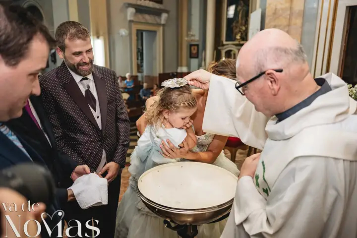 Mas de Alzedo Ribarroja Marta Jose ceremonia
