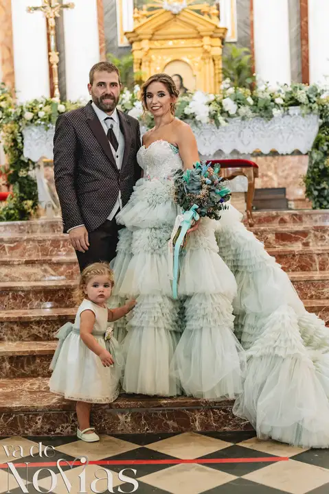 Mas de Alzedo Ribarroja Marta Jose grupales