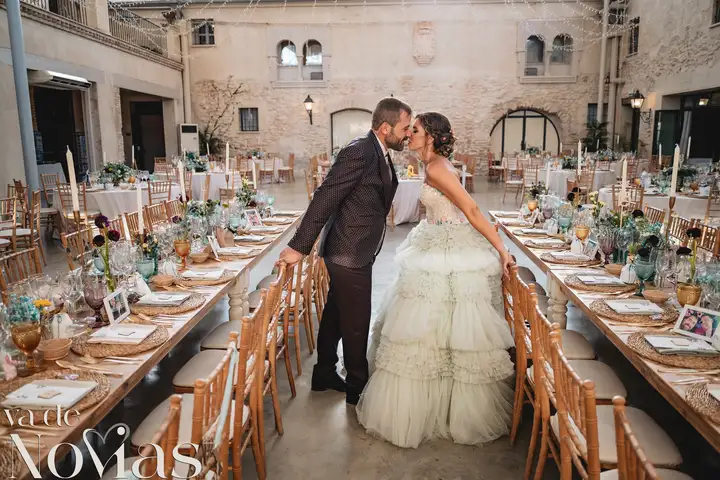 Mas de Alzedo Ribarroja Marta Jose sesion pareja