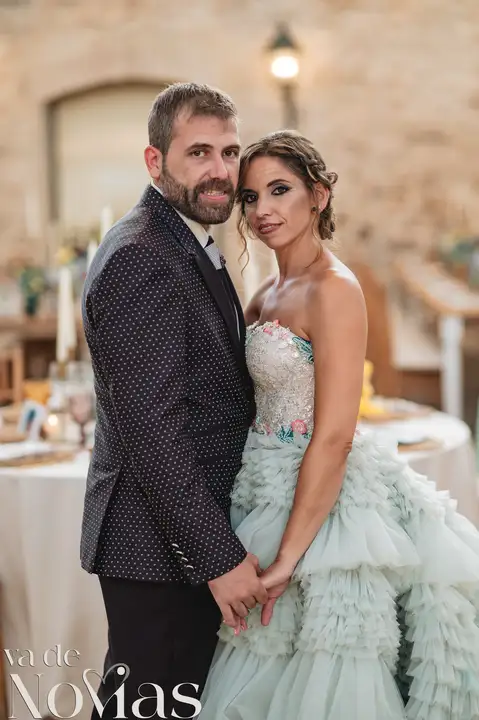 Mas de Alzedo Ribarroja Marta Jose sesion pareja