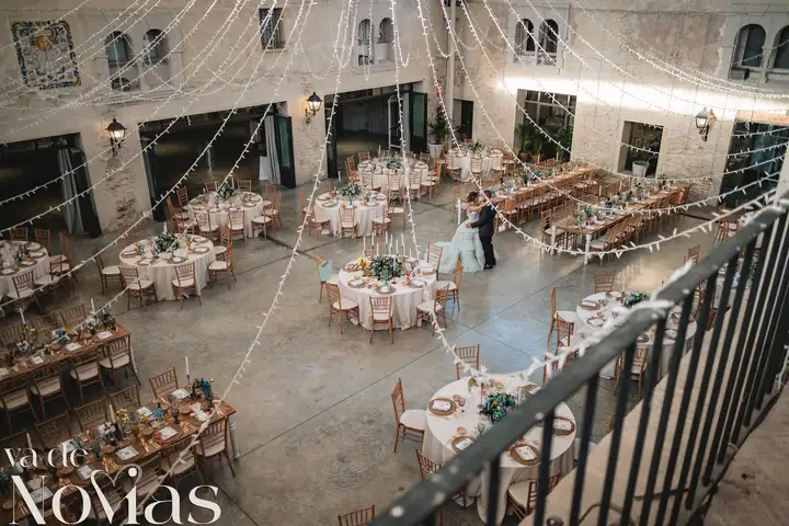 Mas de Alzedo Ribarroja Marta Jose detalles portada sesion pareja