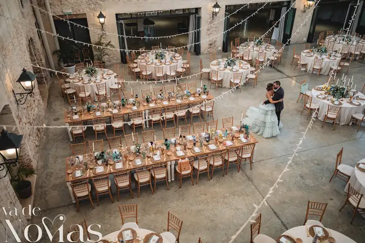 Mas de Alzedo Ribarroja Marta Jose sesion pareja