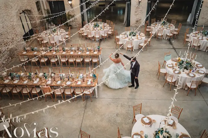 Mas de Alzedo Ribarroja Marta Jose sesion pareja