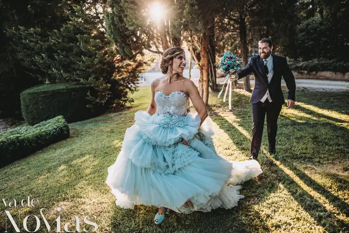 Mas de Alzedo Ribarroja Marta Jose portada sesion pareja