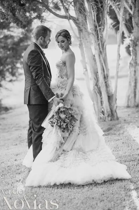 Mas de Alzedo Ribarroja Marta Jose sesion pareja