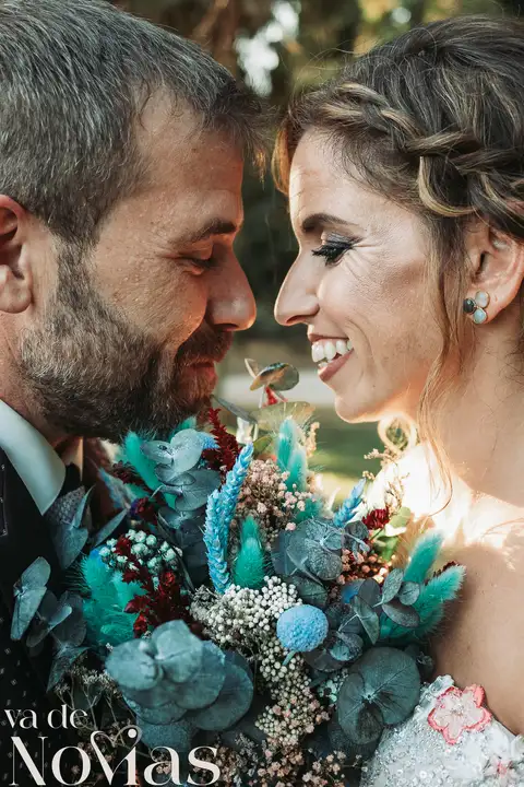 Mas de Alzedo Ribarroja Marta Jose portada sesion pareja