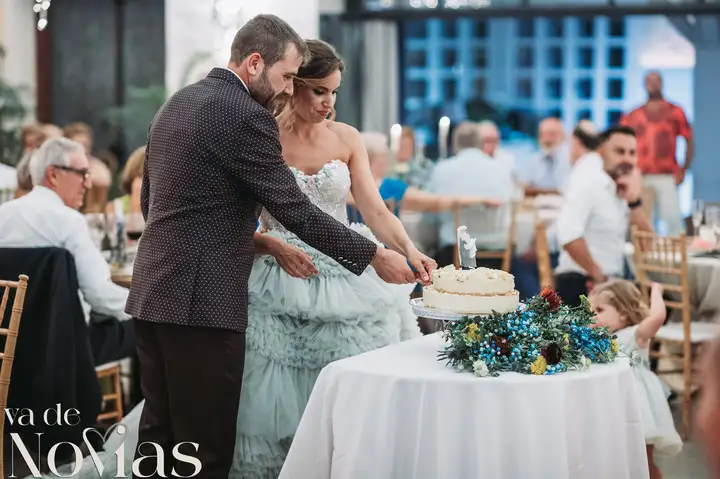 Mas de Alzedo Ribarroja Marta Jose banquete sesion pareja