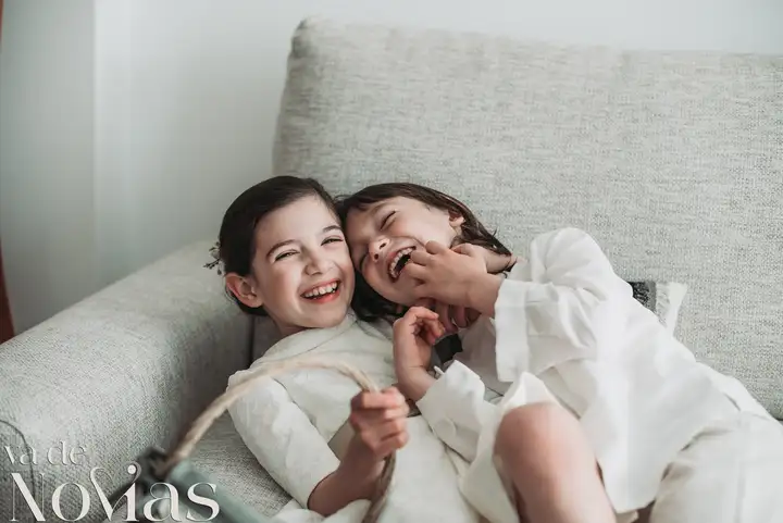 Reportaje de boda jardines la Cartuja Monica Hector Mayo 2023 preparativos