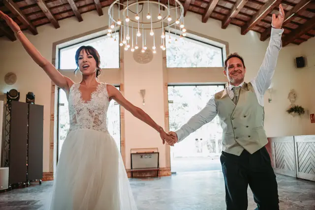 boda huerto Santa Maria Paula Vicent banquete sesion pareja