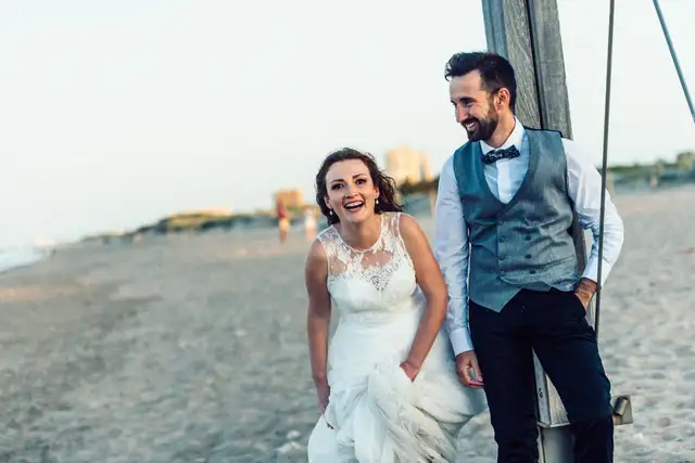 fotografías post boda valencia