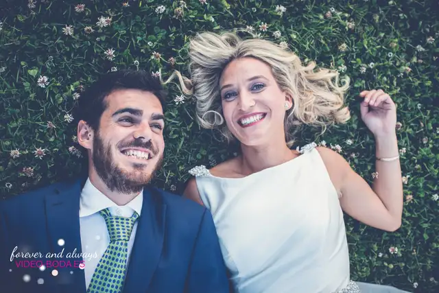 fotografías post boda valencia reportaje urbano