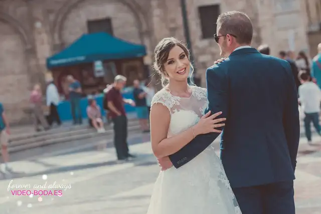 post boda maría miguel 