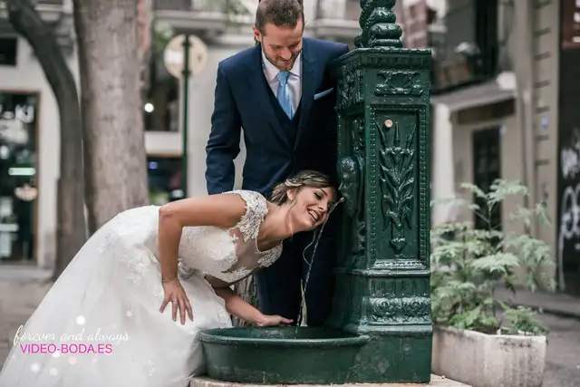 post boda maría miguel 