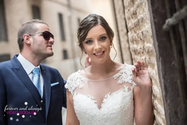 post boda maría miguel 