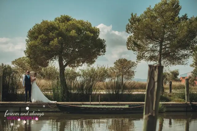 post boda maría miguel 