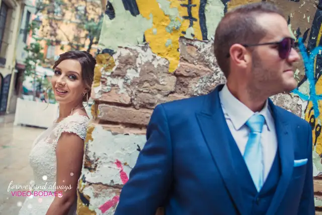 post boda maría miguel 